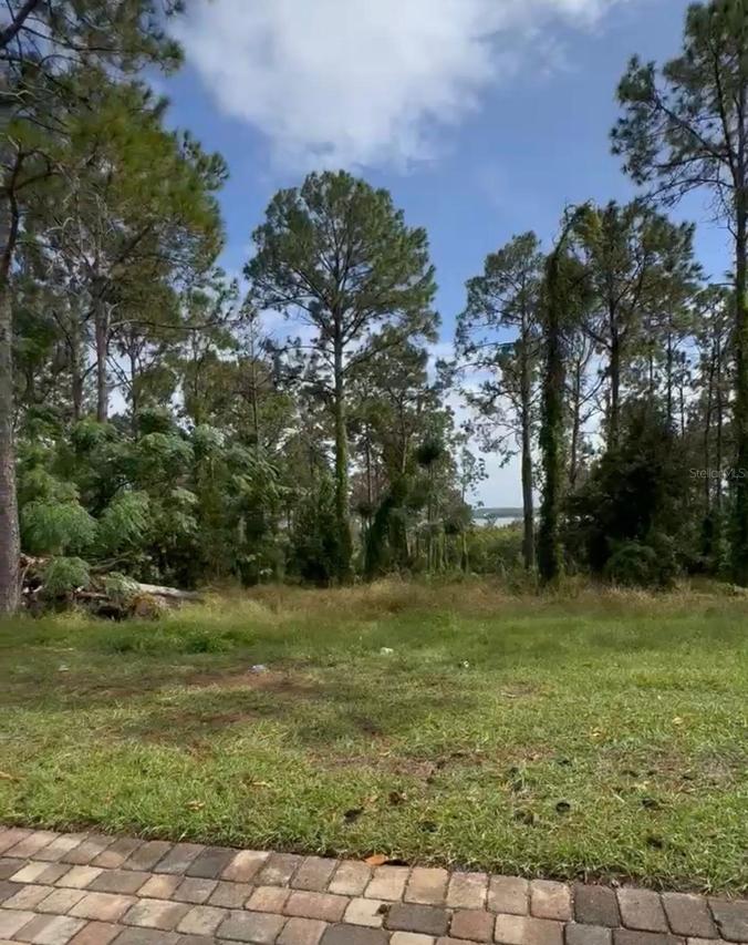 16139 Pendio Dr., Montverde, FL 34756