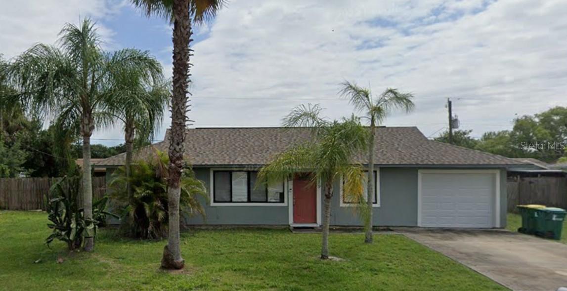 219 Fecco St., Cocoa, FL 32927