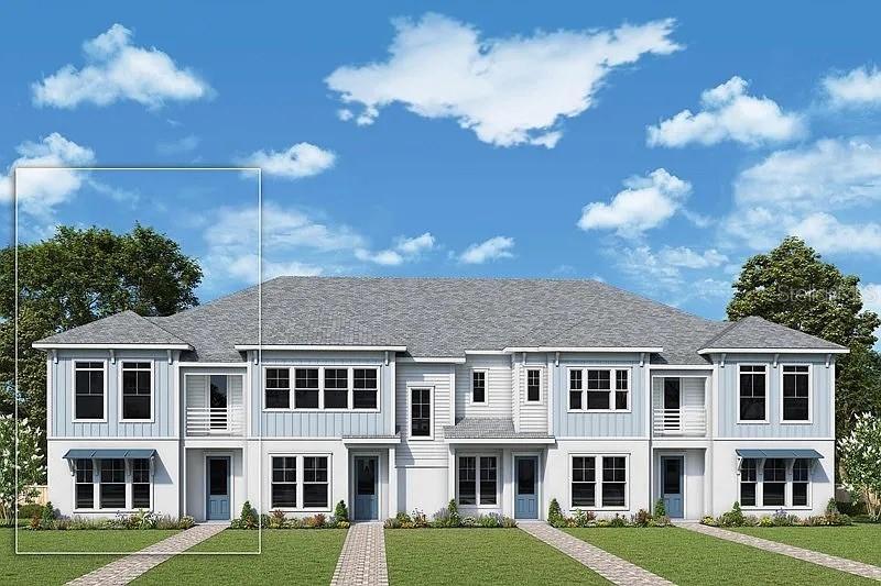 7243 Tideland Ln., Sarasota, FL 34240