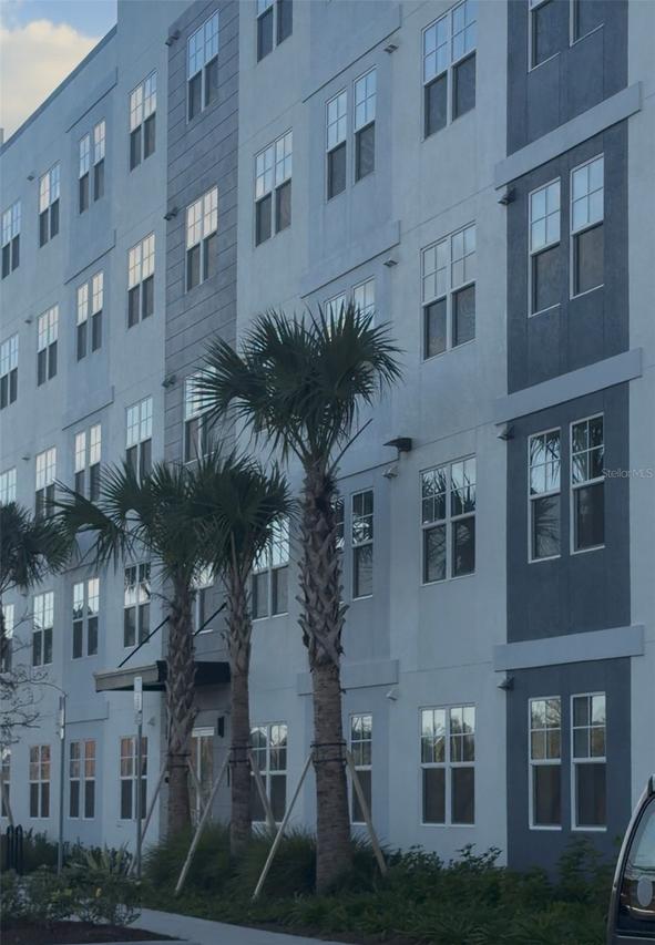 5587 Millenia Park Blvd #102, Orlando, FL 32832