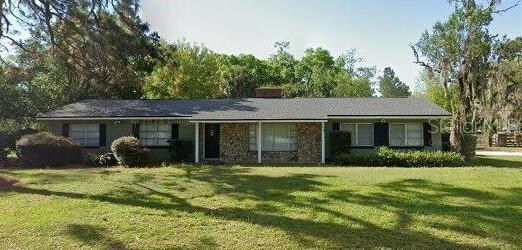 670 Vihlen Rd., Sanford, FL 32771