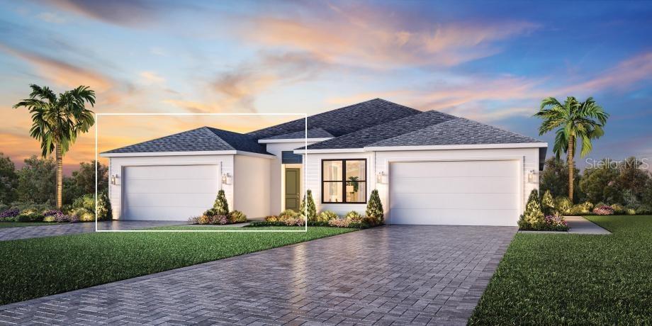 5867 Windbreak Ct., Apollo Beach, FL 33572