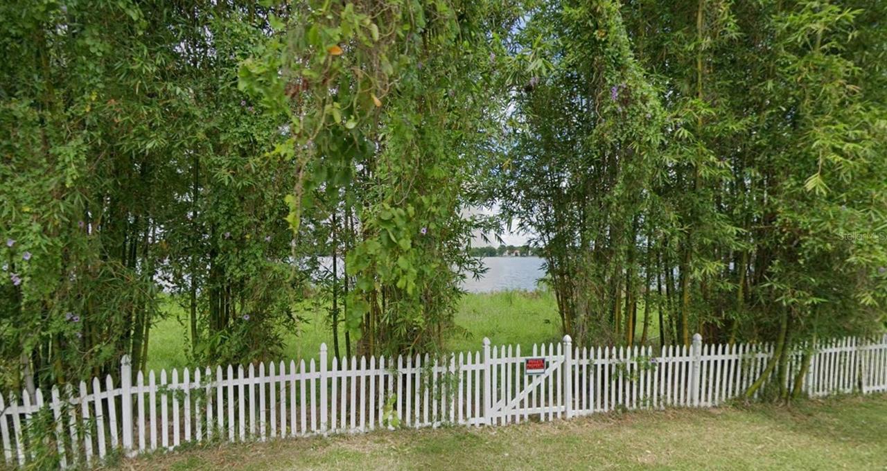 1821 Killarney Dr., Winter Park, FL 32789