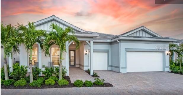 [Address Hidden by Seller], Bradenton, FL 34211