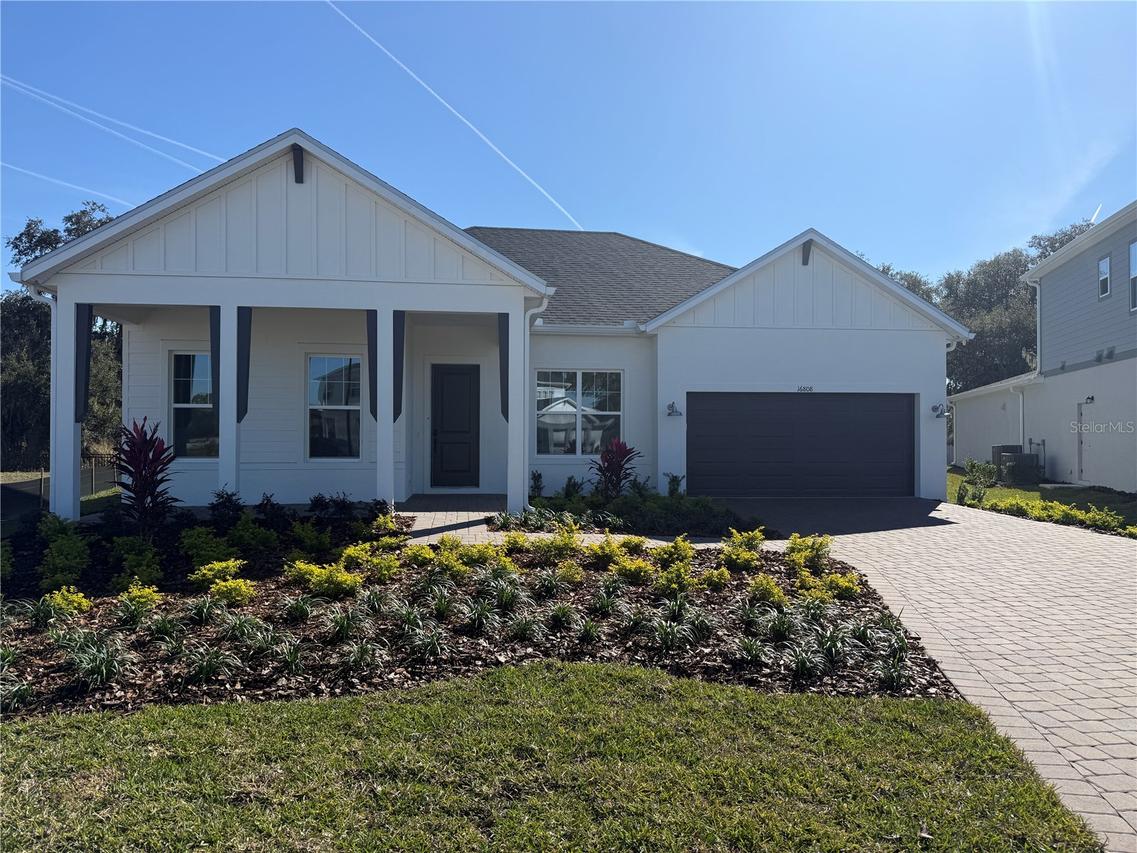 [Address Hidden by Seller], Orlando, FL 32832