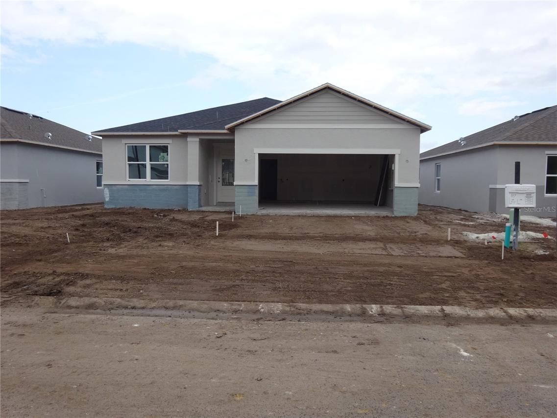 37751 Fraser Rd., Zephyrhills, FL 33540