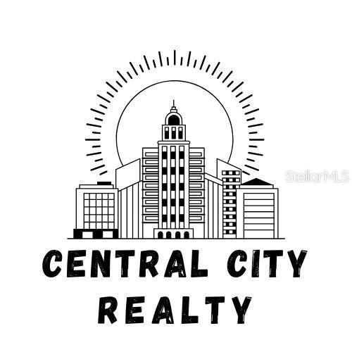 108 Lake View Dr., Pomona Park, FL 32181