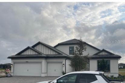 14566 River Birch Ct., Nokomis, FL 34275