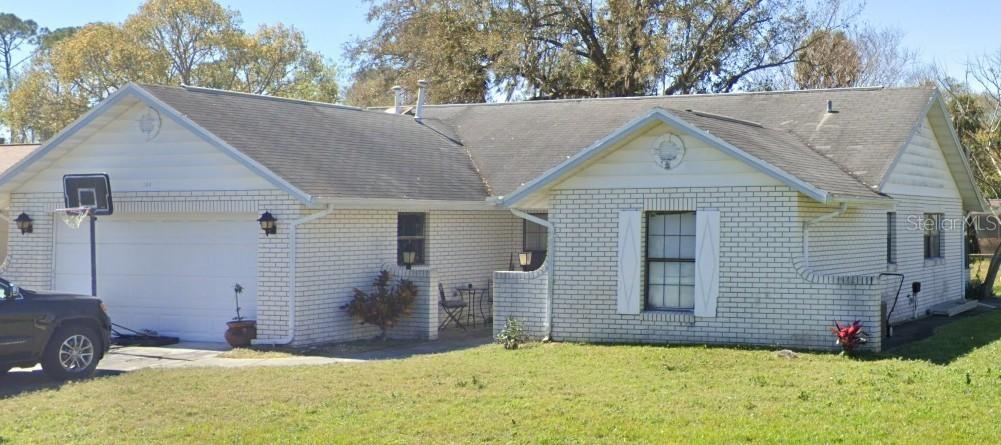 144 Hitching Post Dr., Daytona Beach, FL 32119