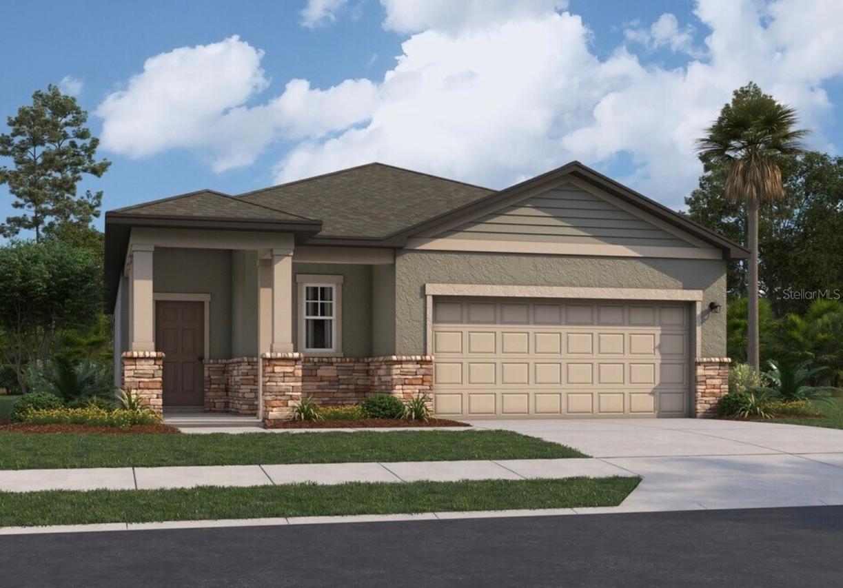 3231 Nightfall Rd., Winter Haven, FL 33881