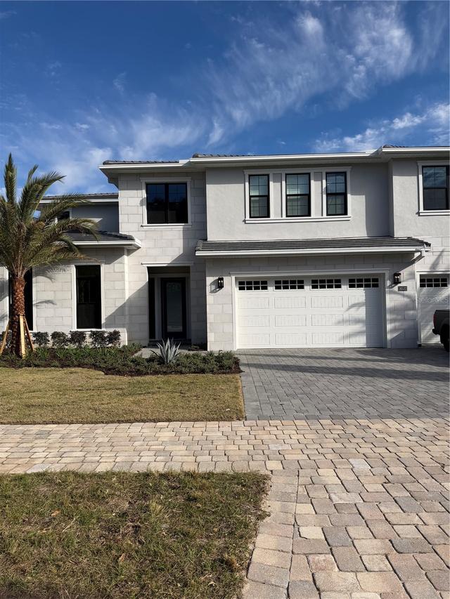 16532 Bolsena Dr., Montverde, FL 34756