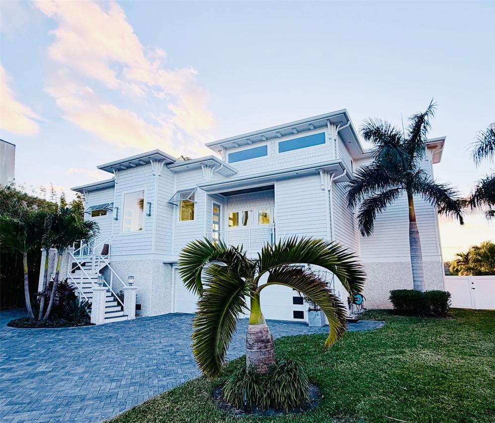 1723 Oyster Point Way, Palm Harbor, FL 34683