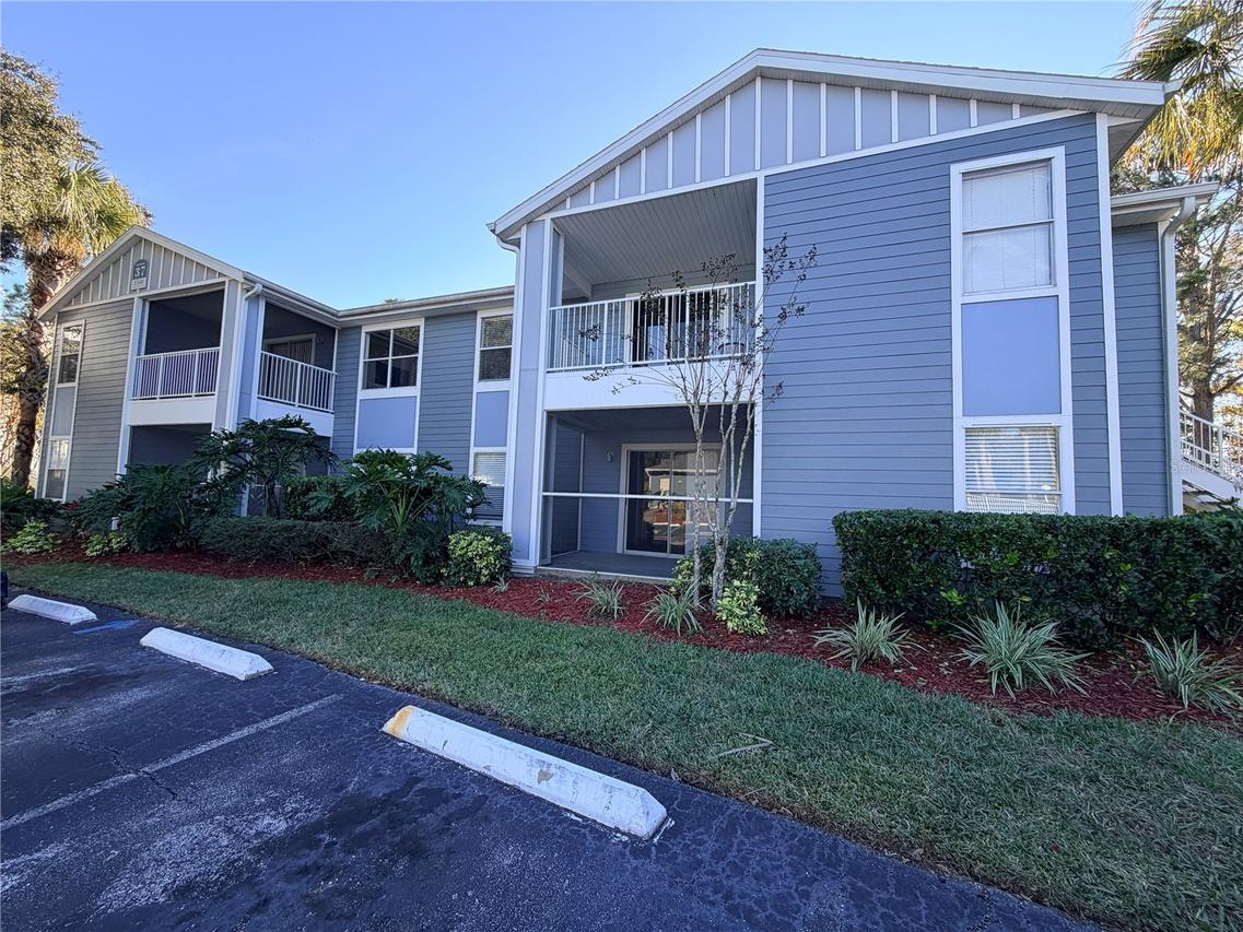2508 Grassy Point Dr. #102, Lake Mary, FL 32746