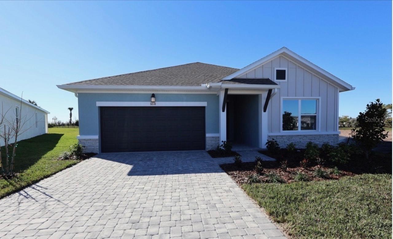5231 Everlong Dr., Apollo Beach, FL 33572