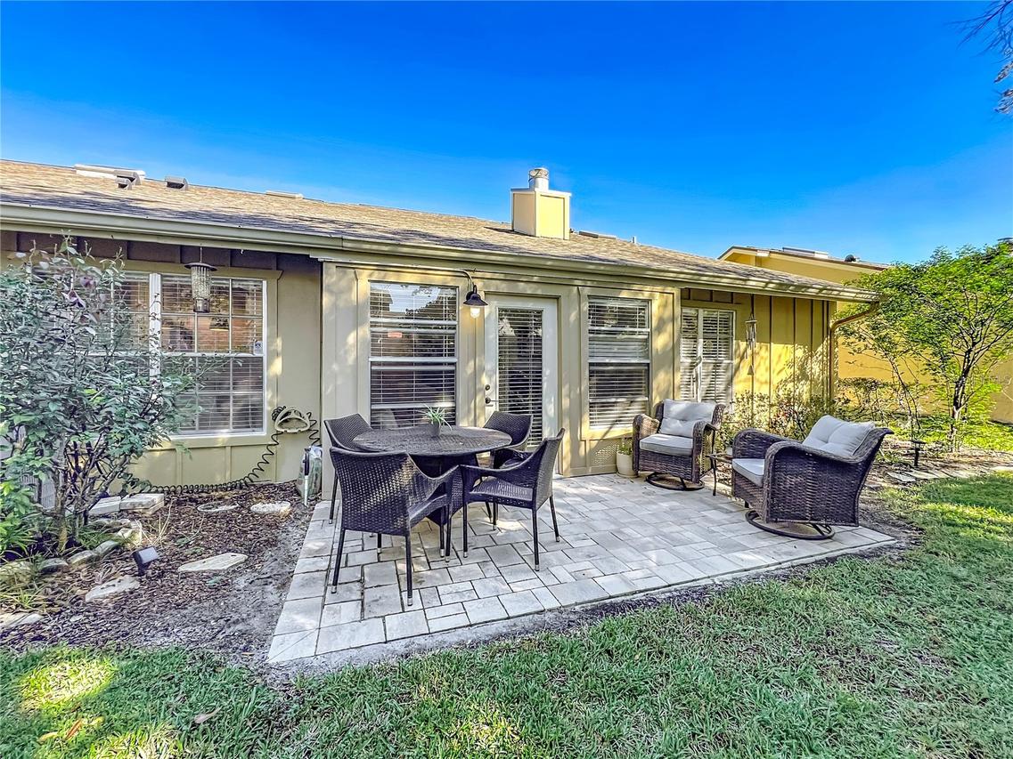 2332 Sierra Ln., Maitland, FL 32751