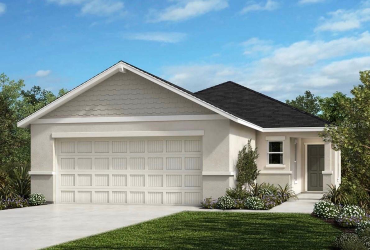 10343 Plumbago Ln., Riverview, FL 33578