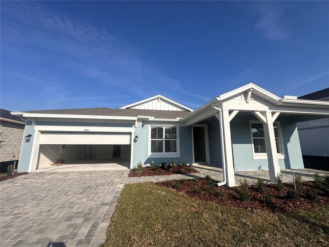 6783 Willow Ave., Orlando, FL 32829