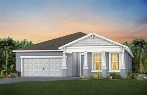 1274 Nestled Valley Rd., Minneola, FL 34715