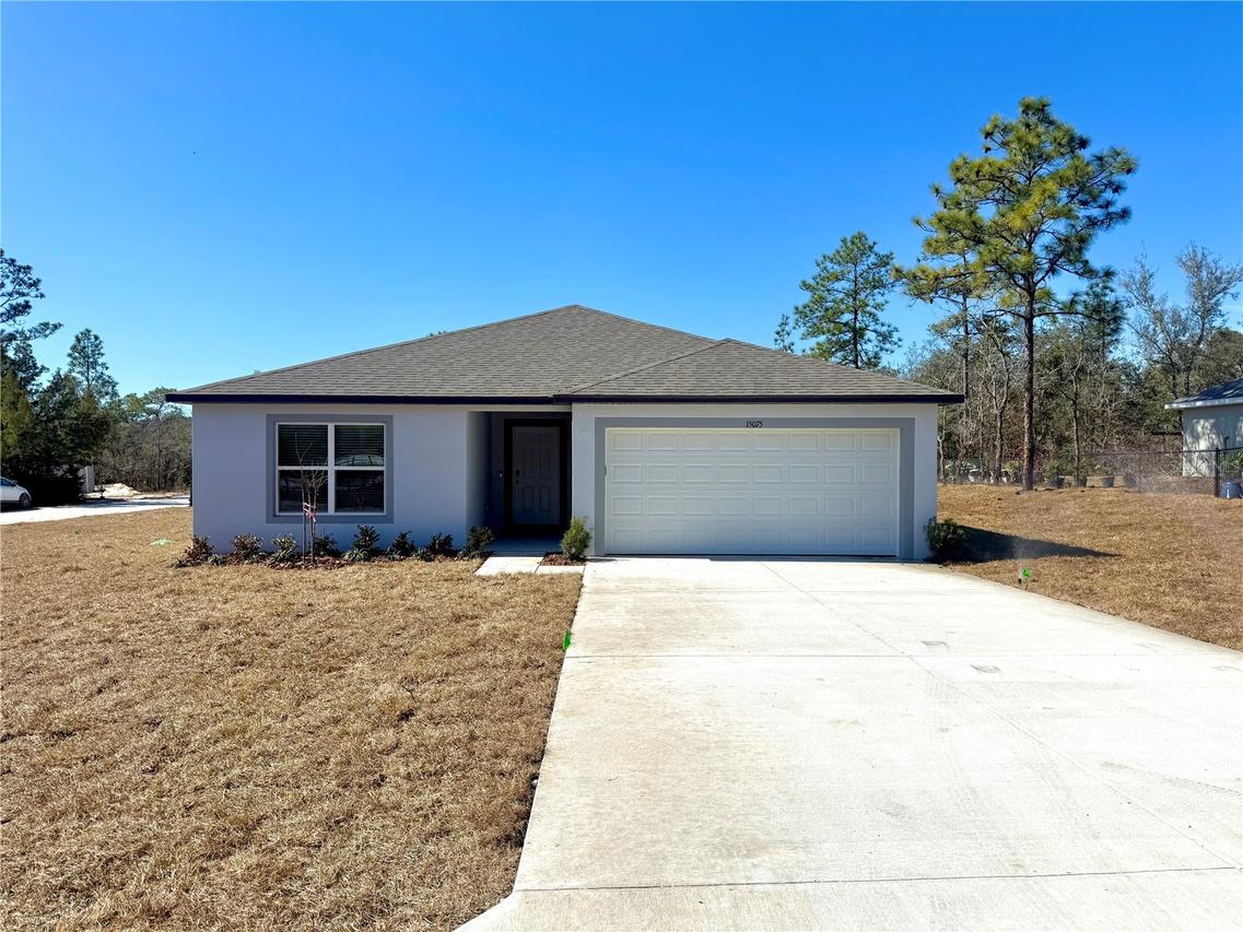 15075 Dusky Warbler Rd., Weeki Wachee, FL 34614