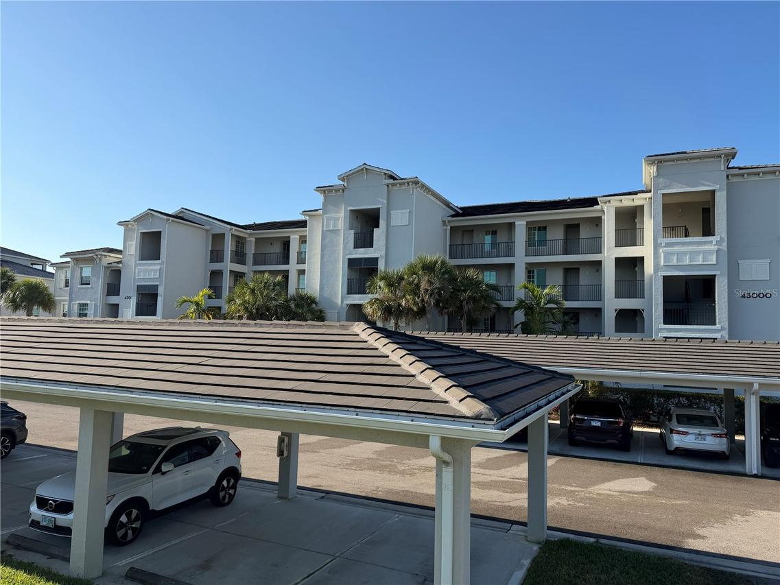 43000 Greenway Blvd. #114, Punta Gorda, FL 33982