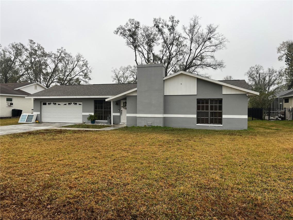 3528 E Lake Dr., Land O Lakes, FL 34639