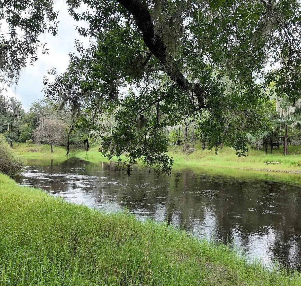 1111 NE Hodent Rd., Arcadia, FL 34266