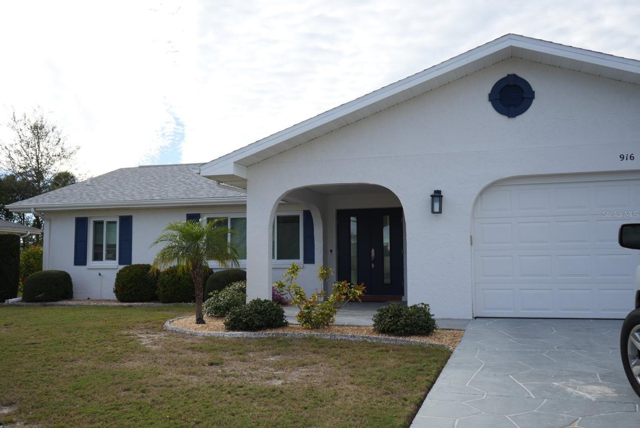 916 El Rancho Dr., Sun City Center, FL 33573
