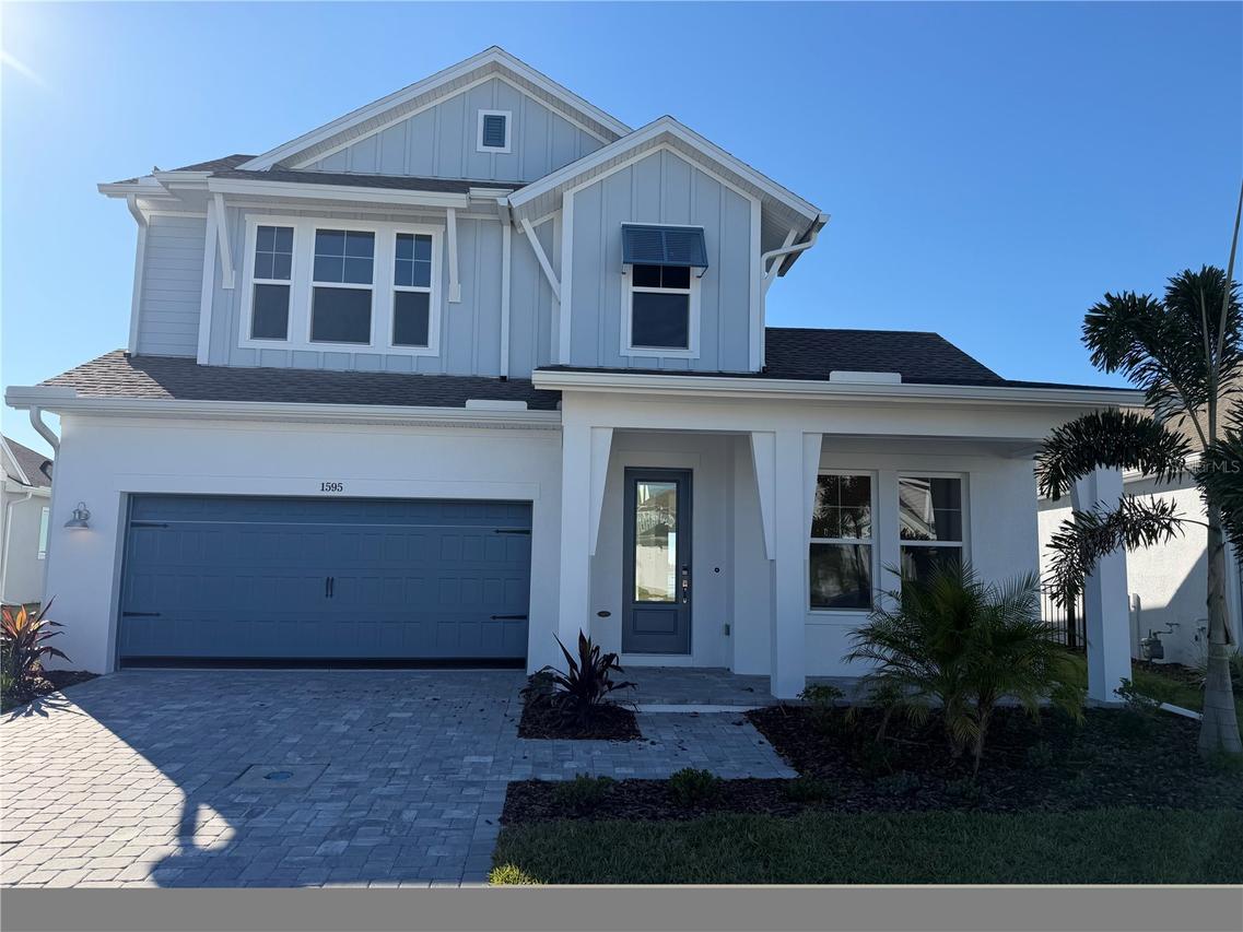 1595 Running Tide Pl., Sarasota, FL 34240