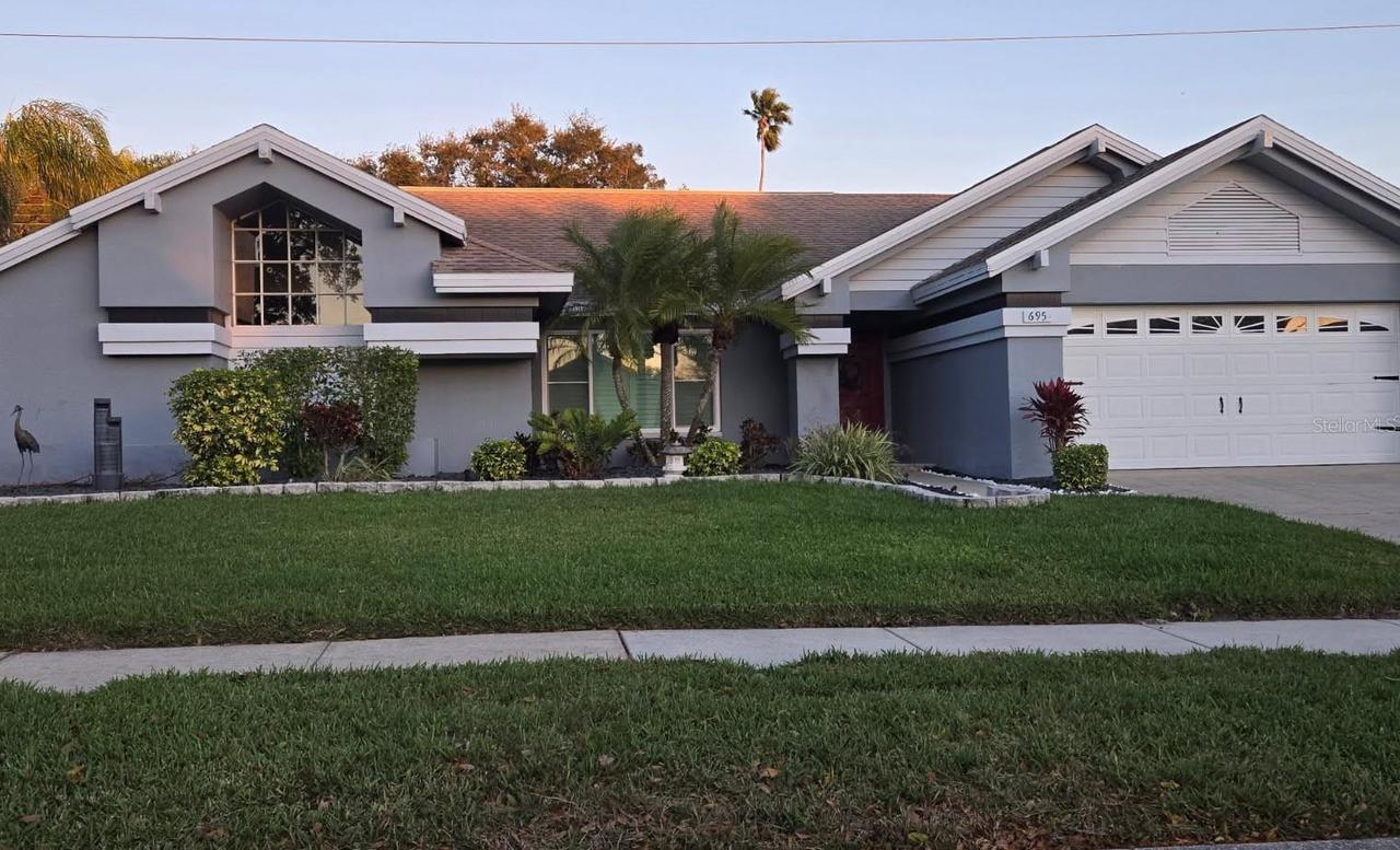 695 House Wren Cir., Palm Harbor, FL 34683