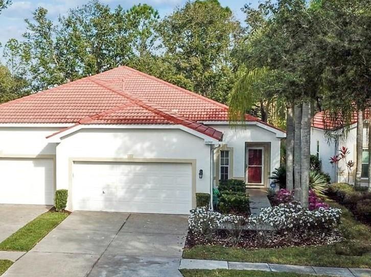 10252 Devonshire Lake Dr., Tampa, FL 33647