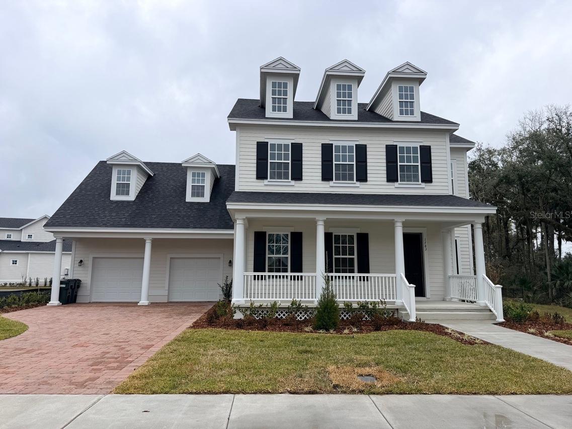 1783 Cove Crest Cir., Kissimmee, FL 34747