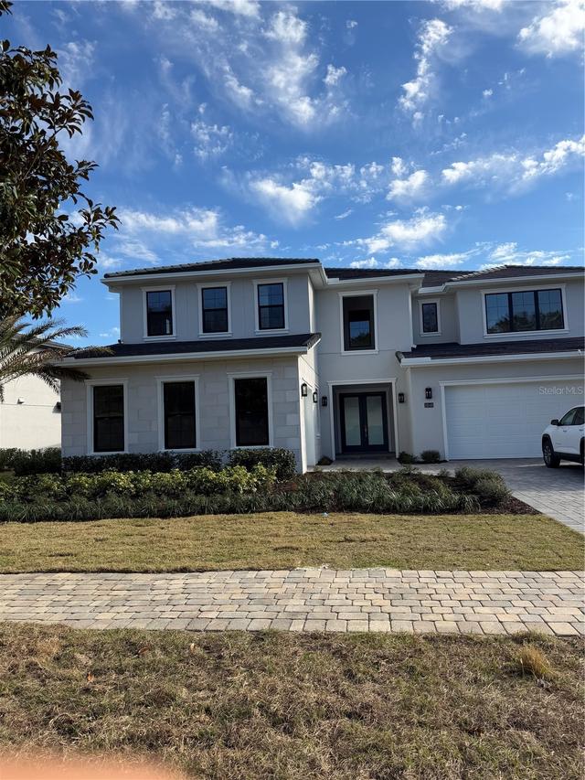 16548 Bolsena Dr., Montverde, FL 34756