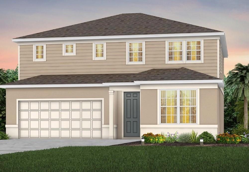 4125 Winding Pines Dr., Apopka, FL 32712