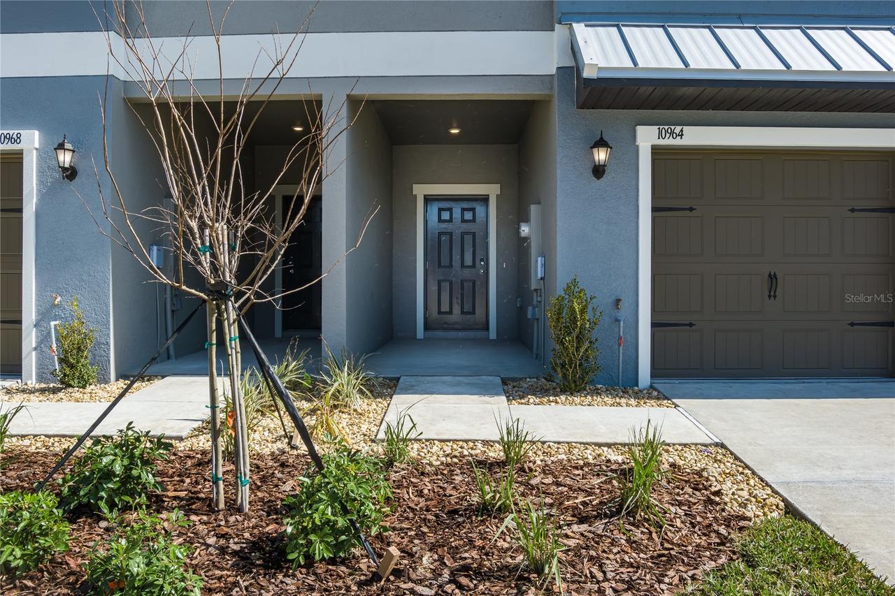 10964 65th Ter., Palmetto, FL 34221