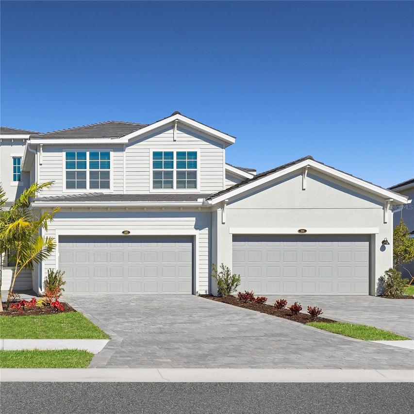 19214 Cherrystone Way #104, Lakewood Ranch, FL 34211