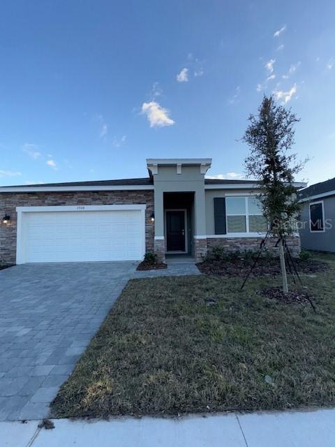 3908 Altitude Run, Davenport, FL 33837