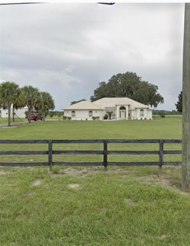6718 W Dunnellon Rd., Dunnellon, FL 34433