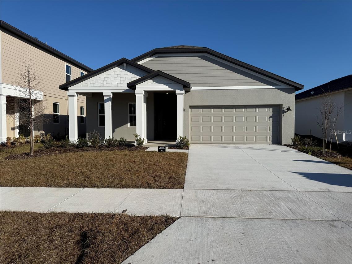 5763 Cattle Ranch Dr., St Cloud, FL 34771