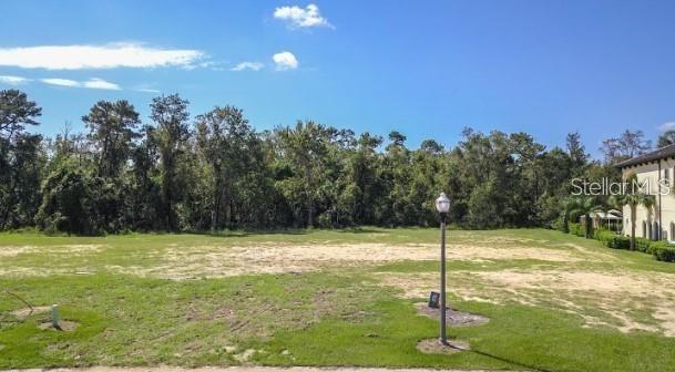 1201 Grand Traverse Pkwy., Reunion, FL 34747