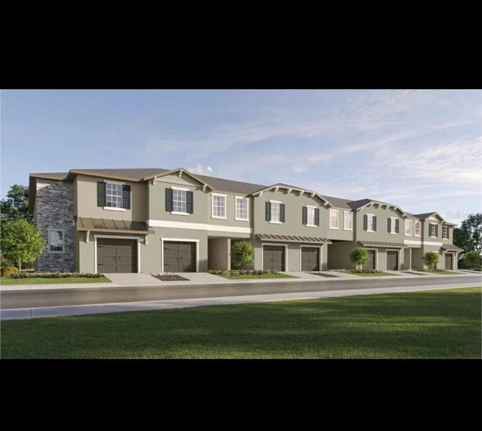 10948 65th Ter., Palmetto, FL 34221