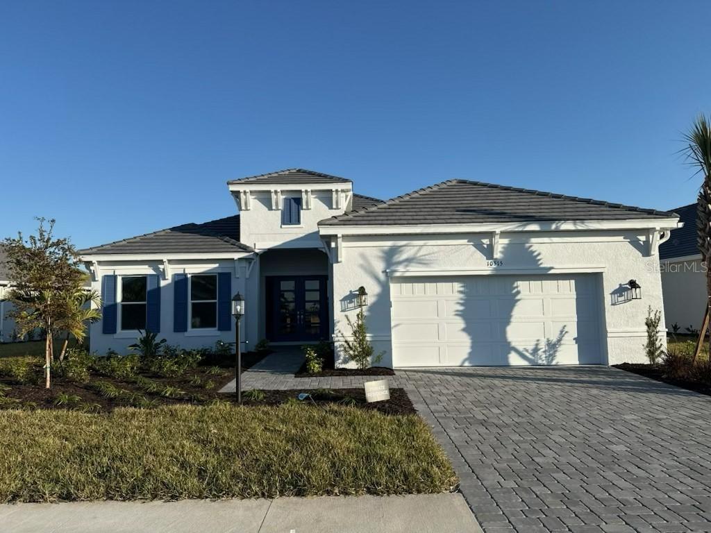 10515 Eclipse St., Sarasota, FL 34241