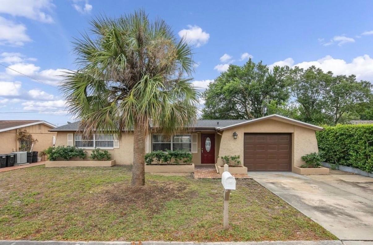 4248 Westwood Dr., Holiday, FL 34691