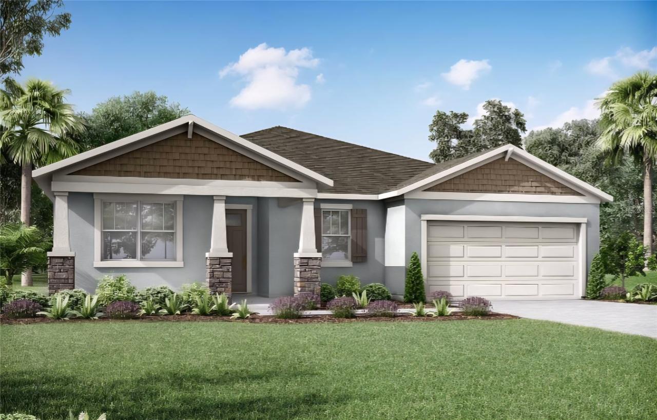 13294 Generations Ave., Orlando, FL 32832