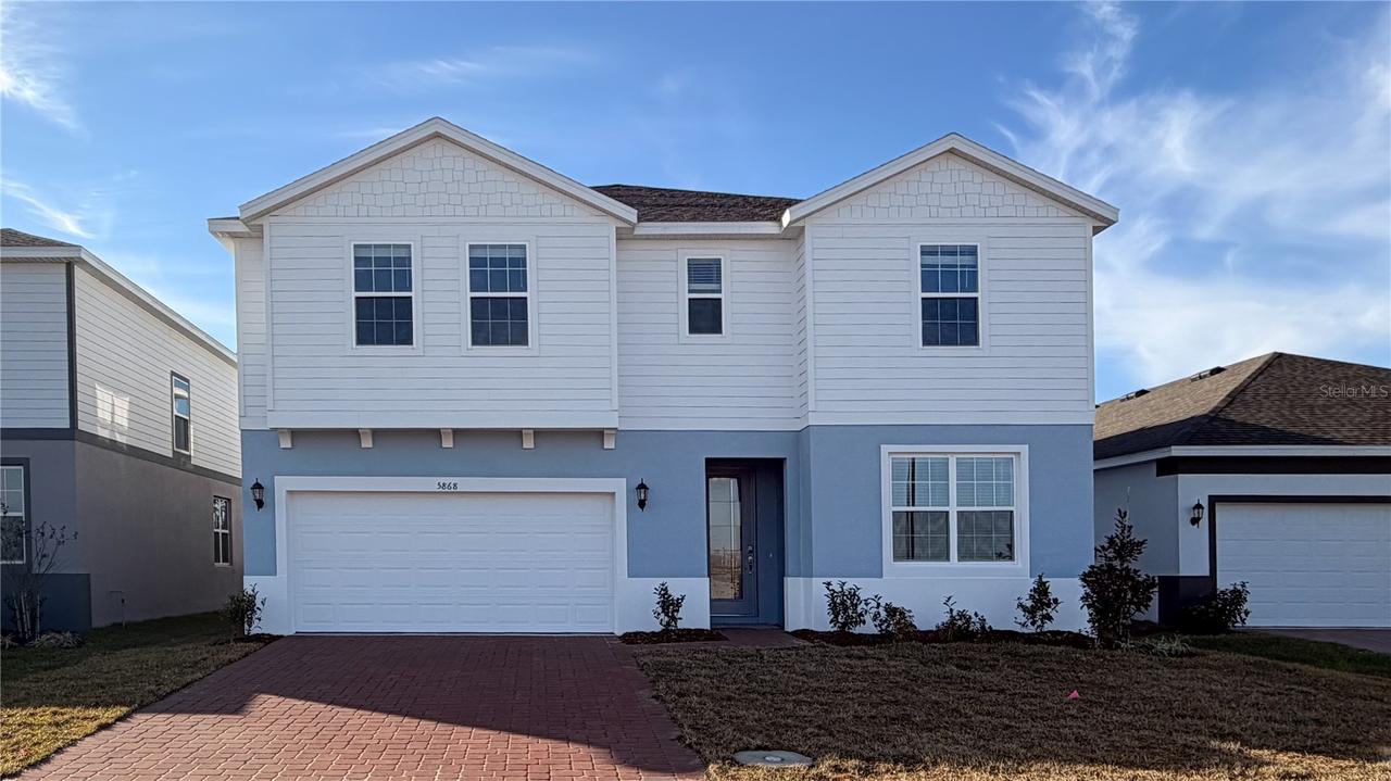 5868 Ali Grace Dr., St Cloud, FL 34771