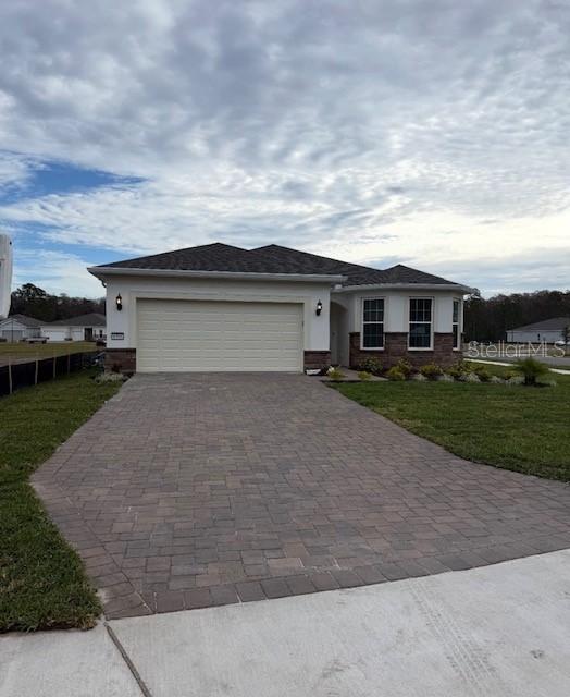 6355 Snow Tree Lane, St Cloud, FL 34771