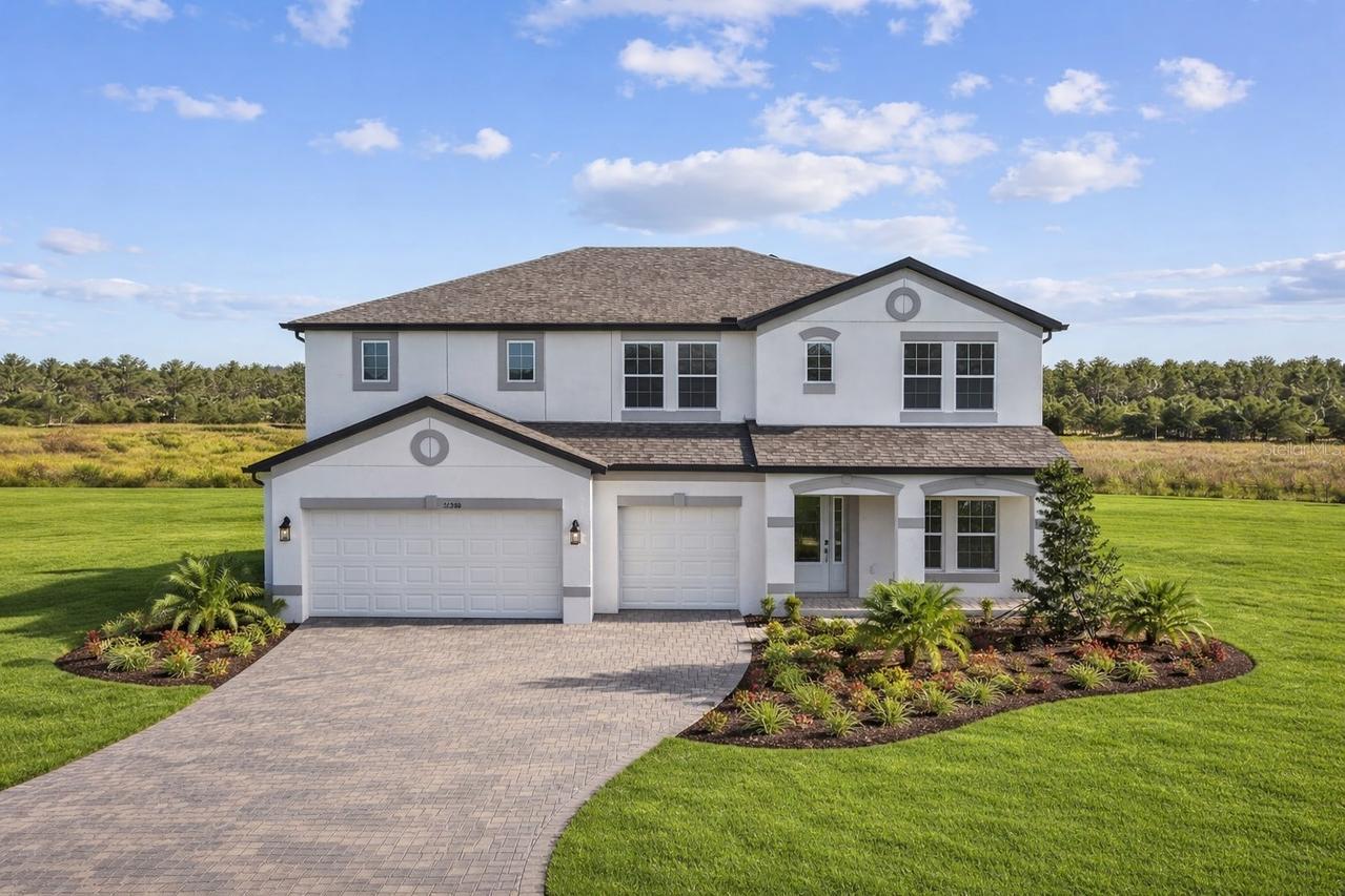 [Address Hidden by Seller], Wesley Chapel, FL 33545