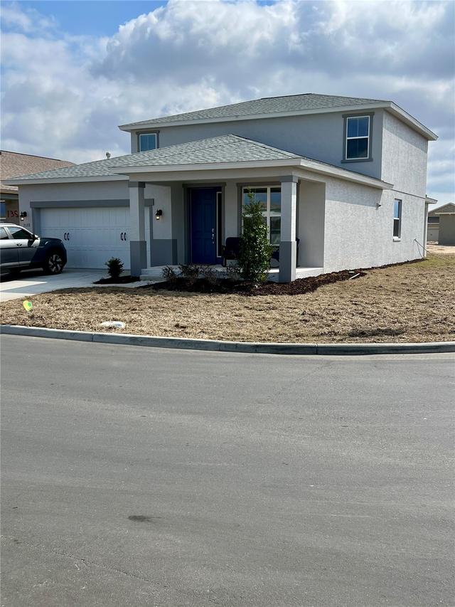 7172 SW 57th Lane, Ocala, FL 34474