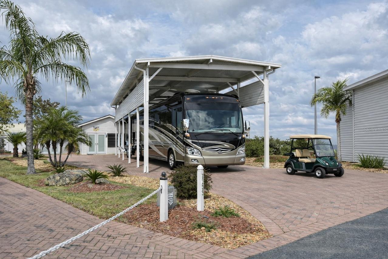 2205 St George Dr., Davenport, FL 33837