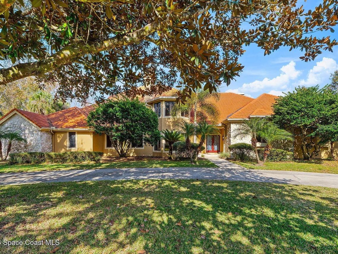 2212 Smoketree Ct., Longwood, FL 32779