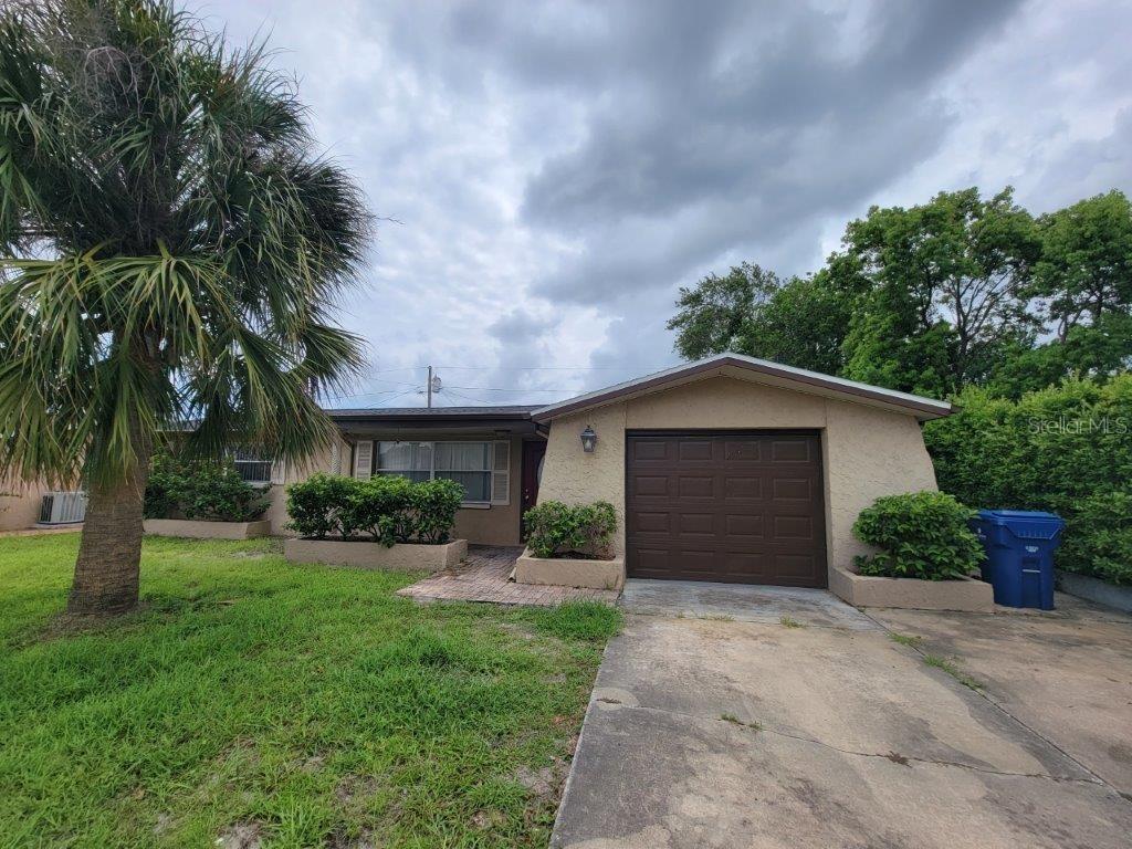 4248 Westwood Dr., Holiday, FL 34691